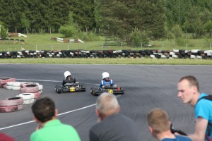 IMG_1392